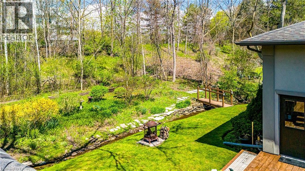1239 BALDWIN Drive - 36