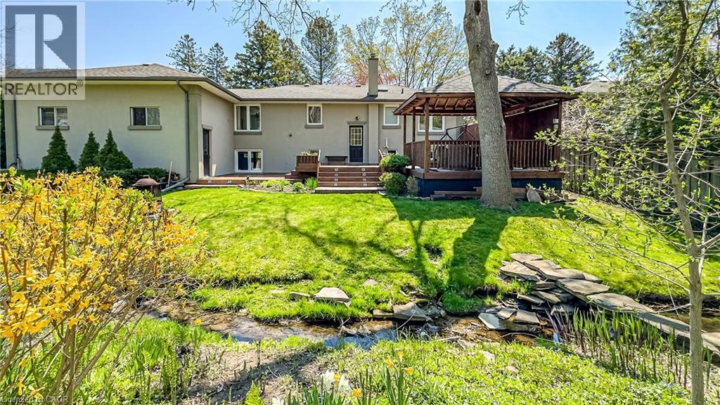 1239 BALDWIN Drive - 37
