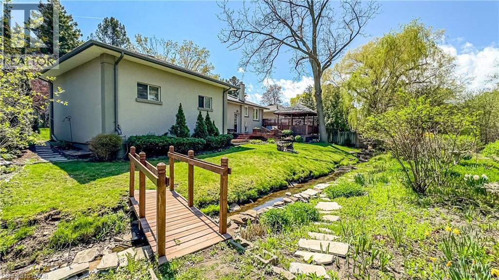 1239 BALDWIN Drive - 38