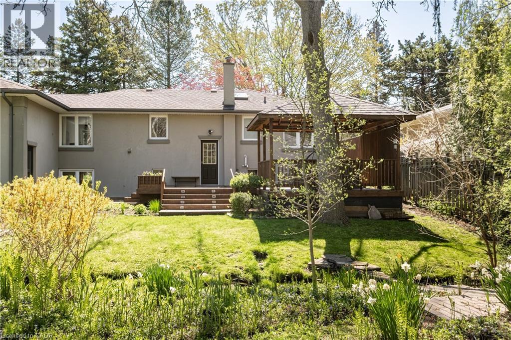 1239 BALDWIN Drive - 40