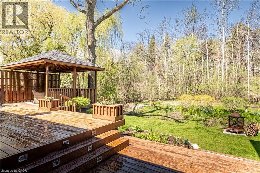 1239 BALDWIN Drive - 42