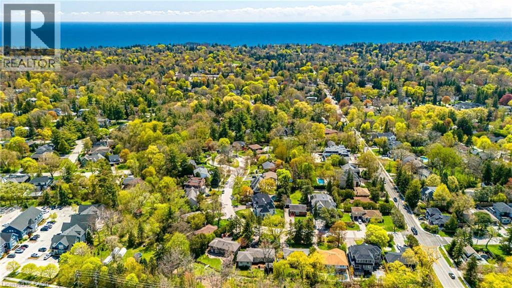 1239 BALDWIN Drive - 47