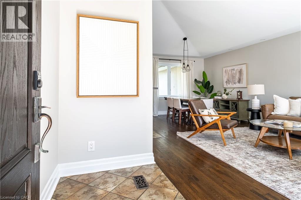1239 BALDWIN Drive - 7