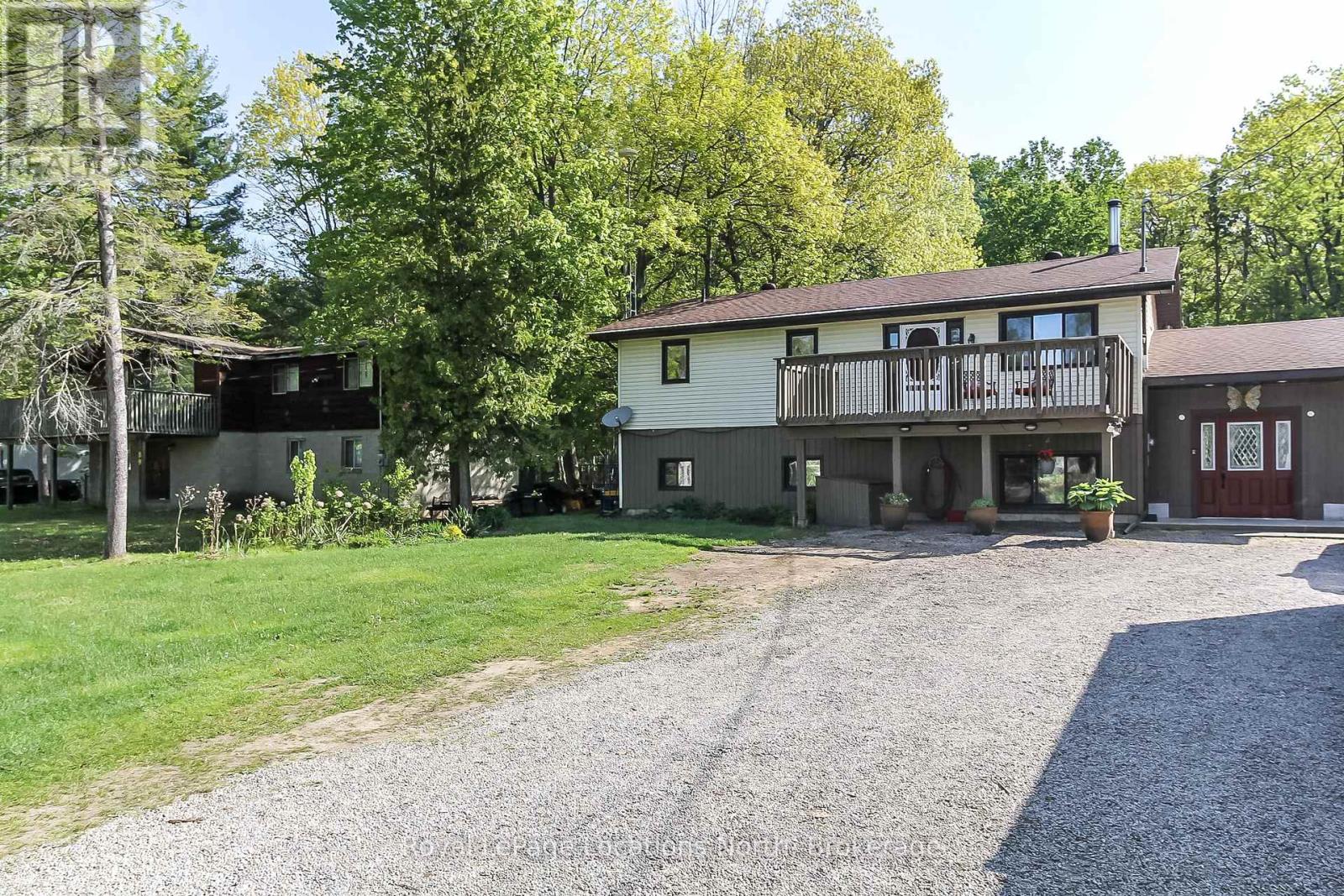 93 RONALD AVENUE - Image 2