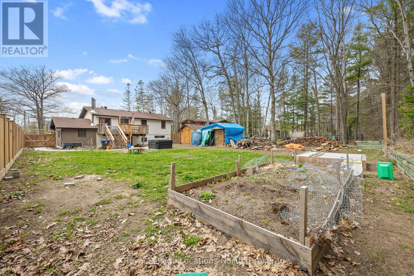 93 RONALD AVENUE - 45