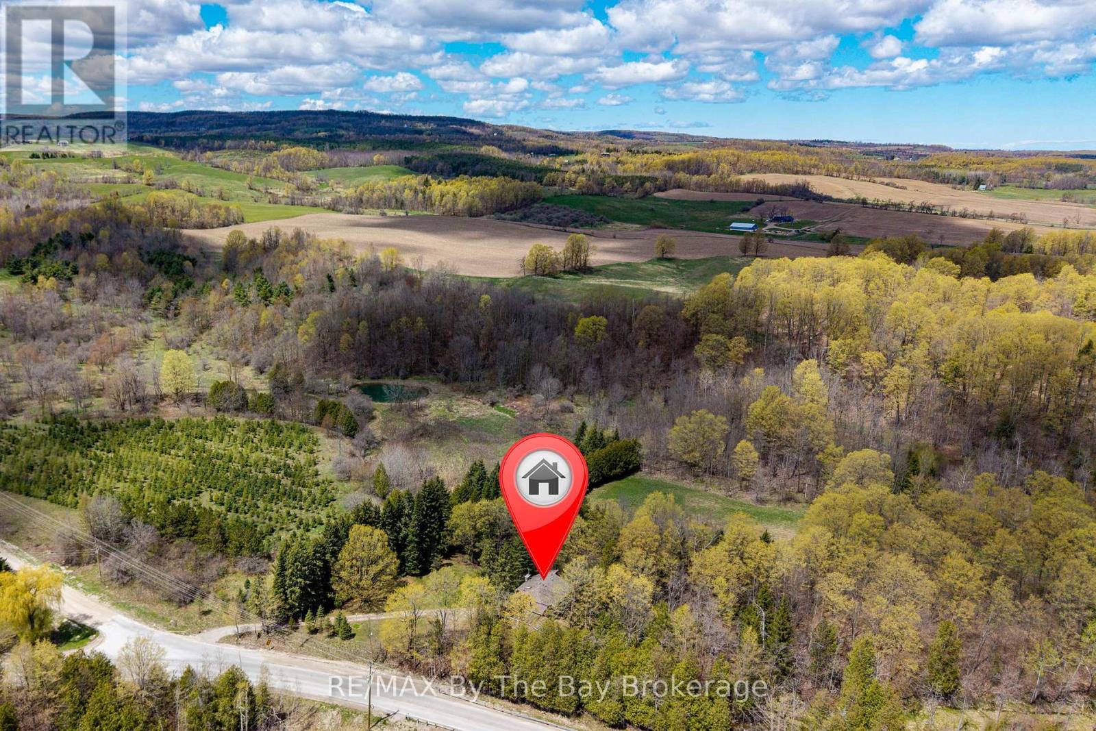 8308 COUNTY ROAD 9 - Image 2