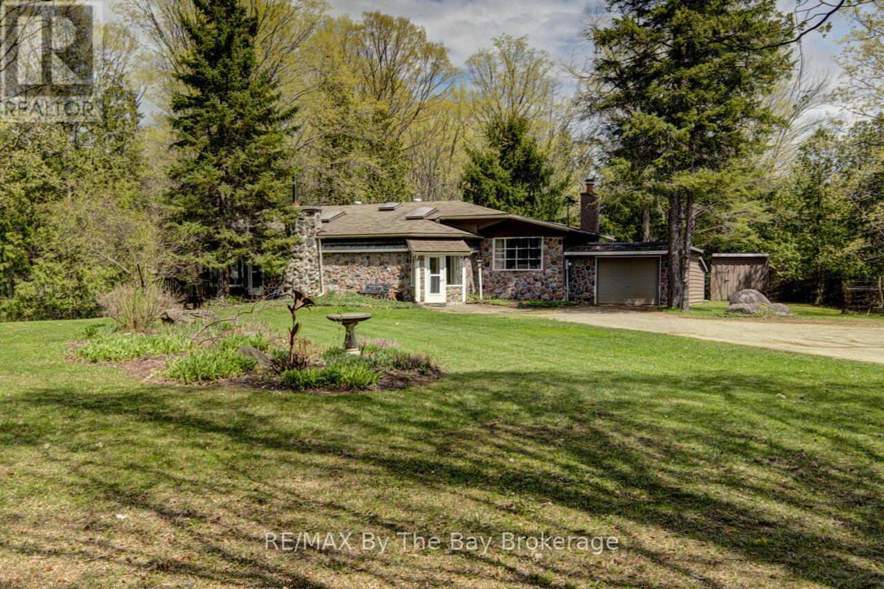 8308 COUNTY ROAD 9 - 47