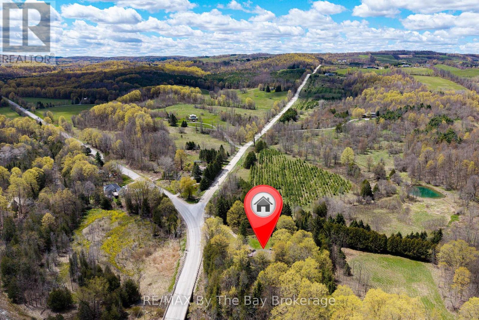 8308 COUNTY ROAD 9 - 50