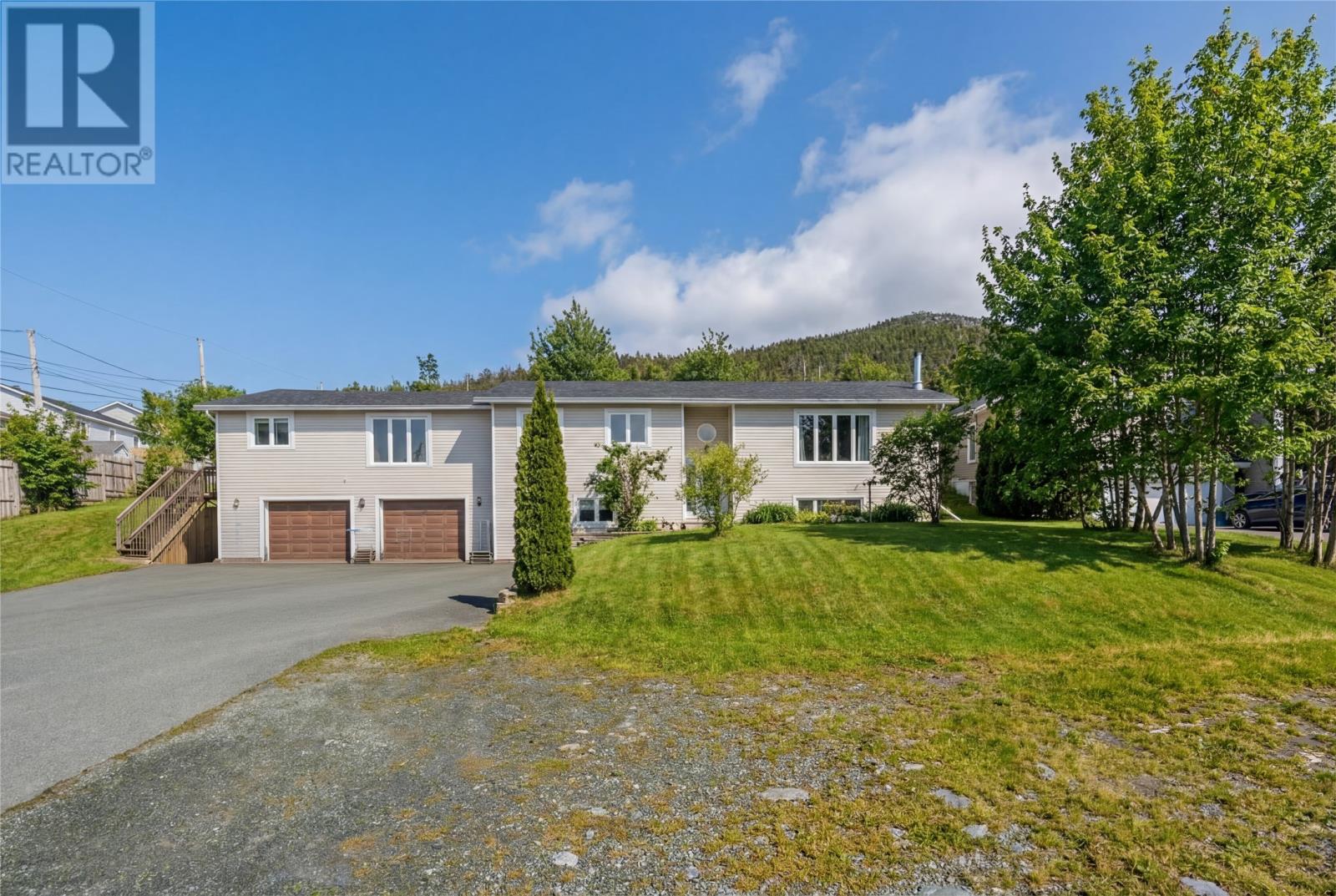 175 Anchorage Road - 1
