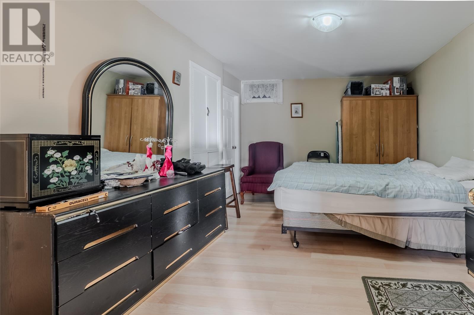 Property photo 24