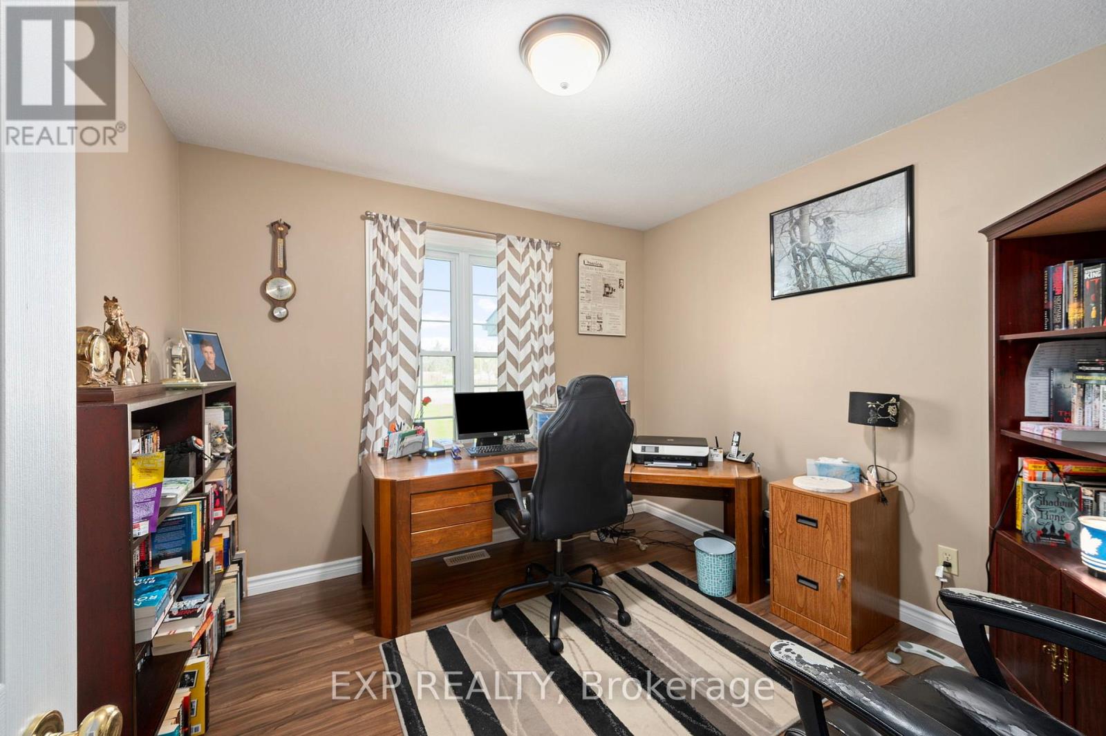 20437 MELBOURNE ROAD - 12