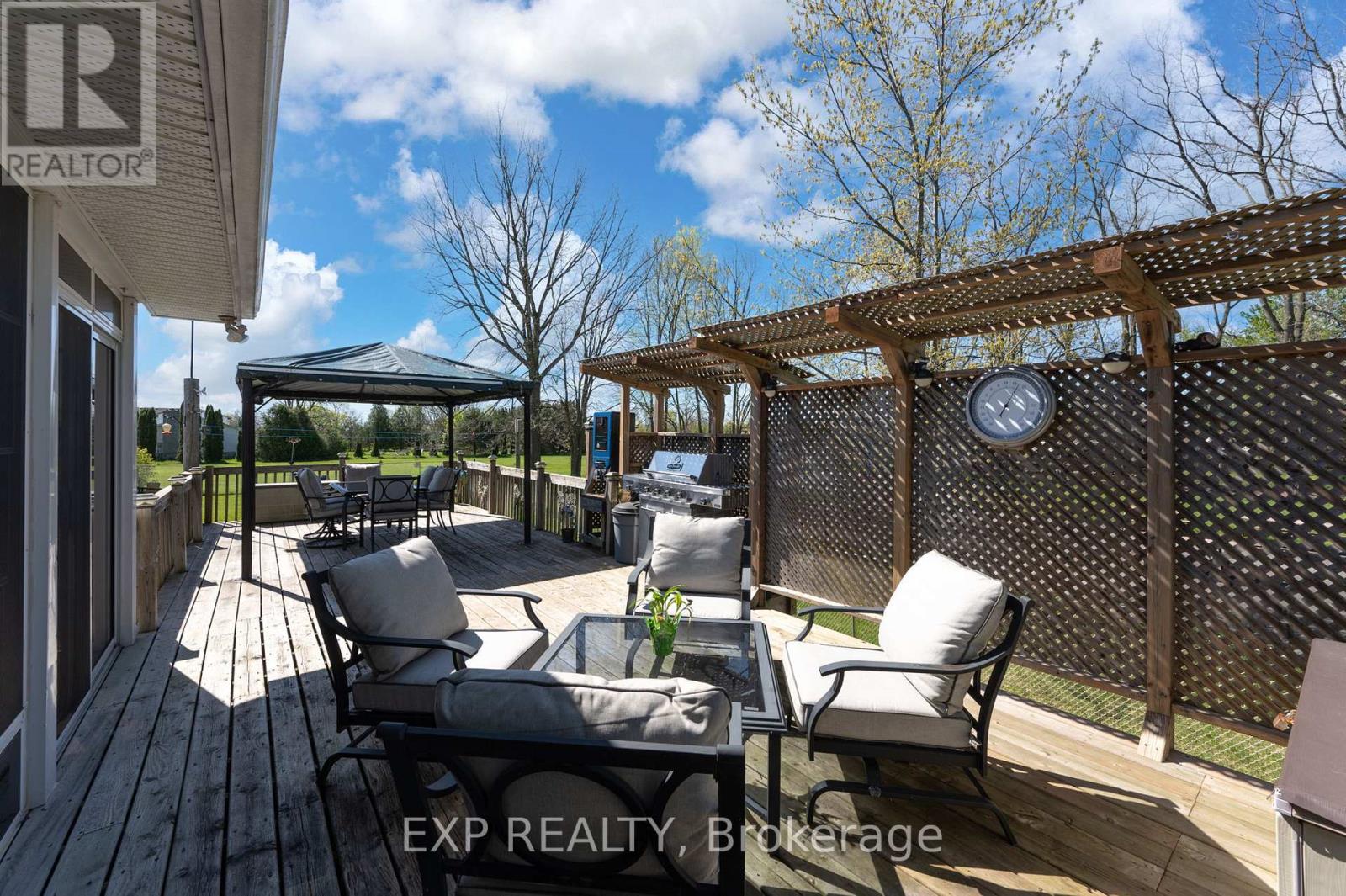20437 MELBOURNE ROAD - 31