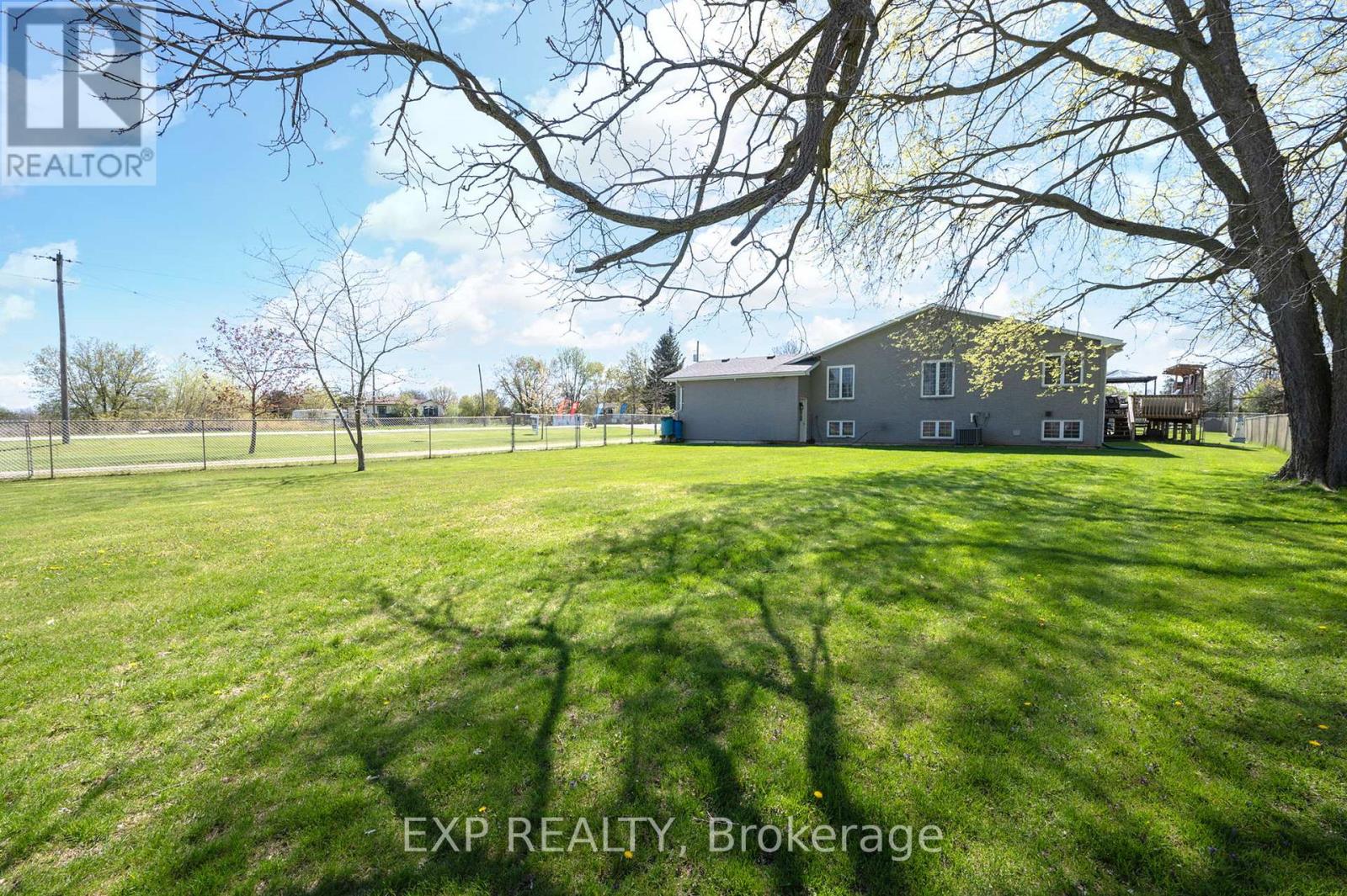 20437 MELBOURNE ROAD - 36