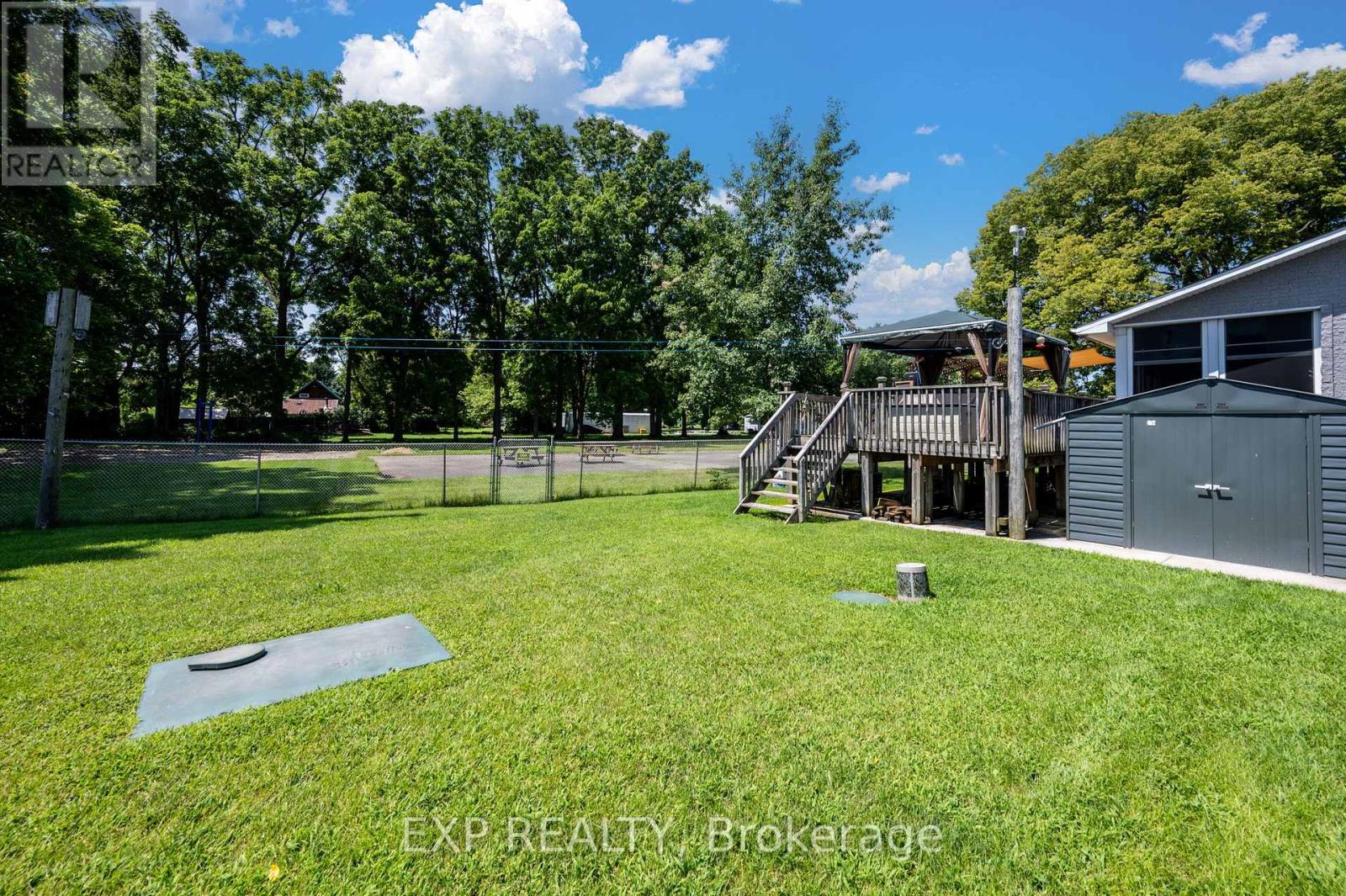 20437 MELBOURNE ROAD - 38