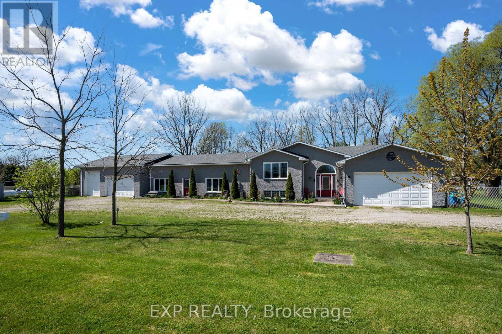 20437 MELBOURNE ROAD - 41