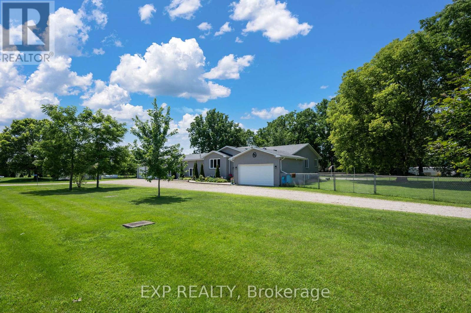 20437 MELBOURNE ROAD - 42