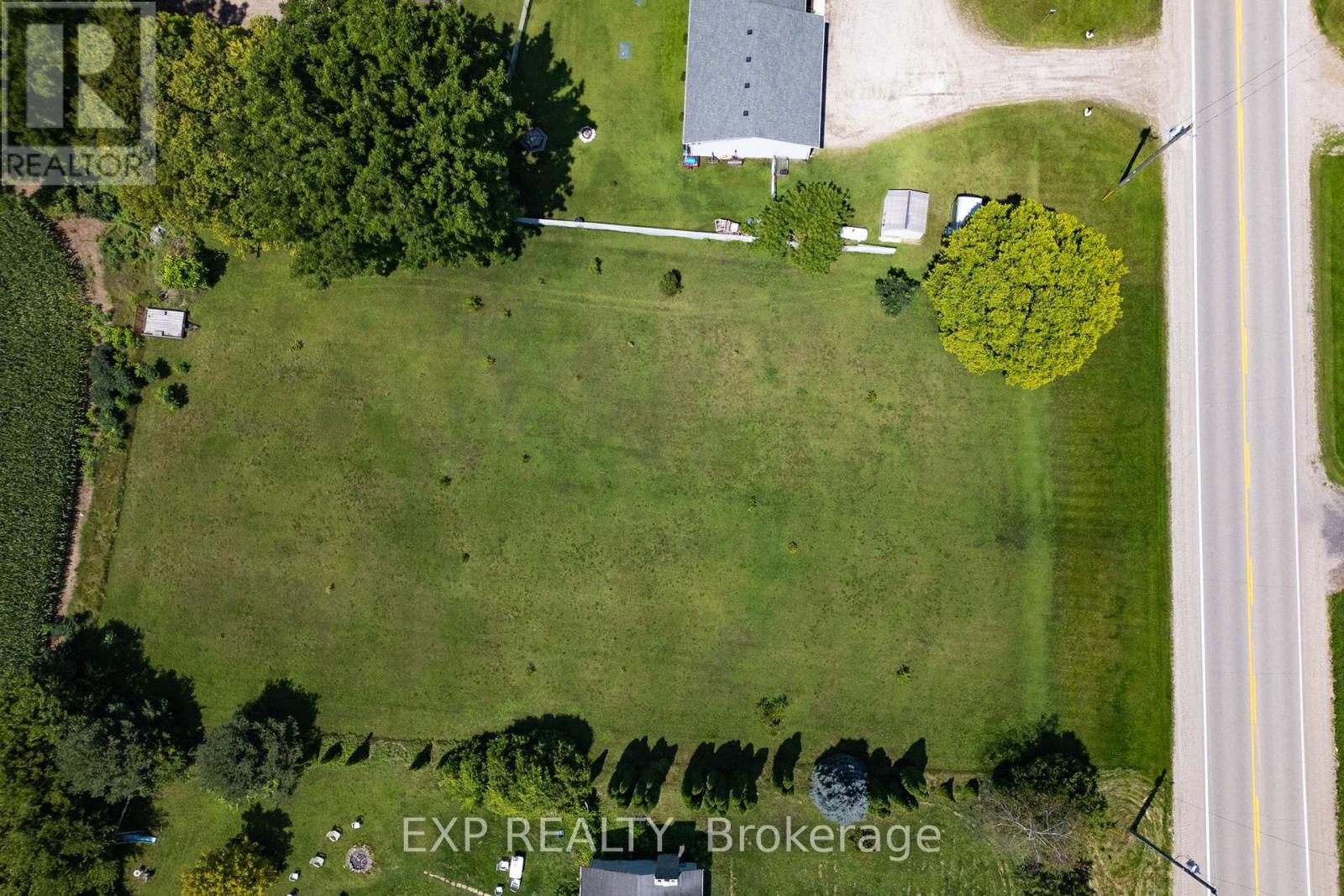 20437 MELBOURNE ROAD - 45