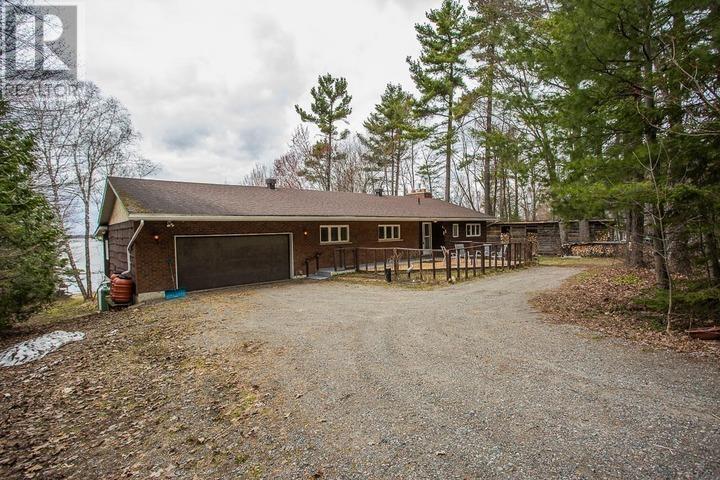103 Birch Point DR, Echo Bay, Ontario, P0S1C0 — Photo 15