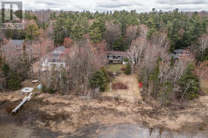 103 Birch Point DR, Echo Bay, Ontario, P0S1C0 — Photo 6