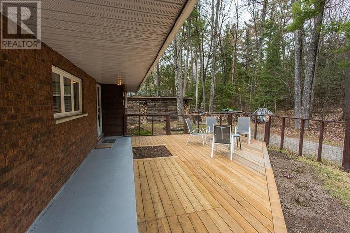 103 Birch Point DR, Echo Bay, Ontario, P0S1C0 — Photo 4
