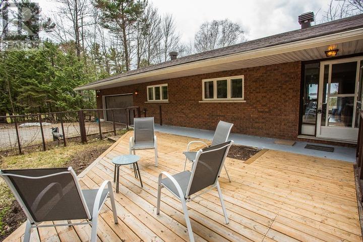 103 Birch Point DR, Echo Bay, Ontario, P0S1C0 — Photo 20