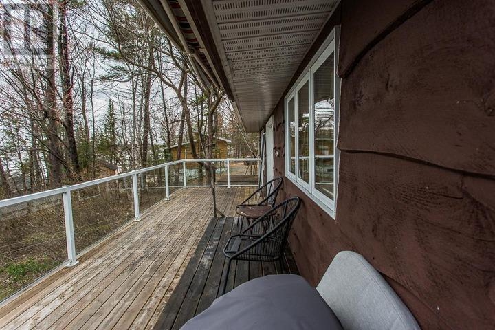 103 Birch Point DR, Echo Bay, Ontario, P0S1C0 — Photo 2