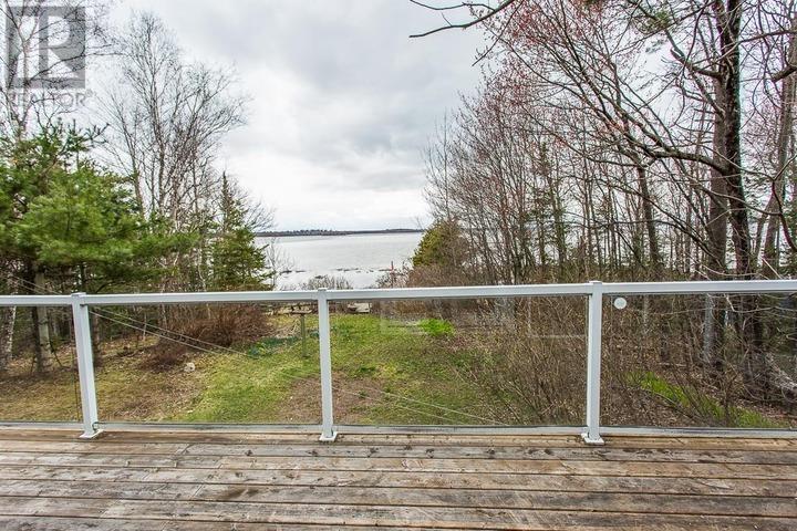 103 Birch Point DR, Echo Bay, Ontario, P0S1C0 — Photo 23