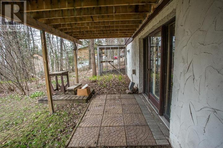 103 Birch Point DR, Echo Bay, Ontario, P0S1C0 — Photo 16