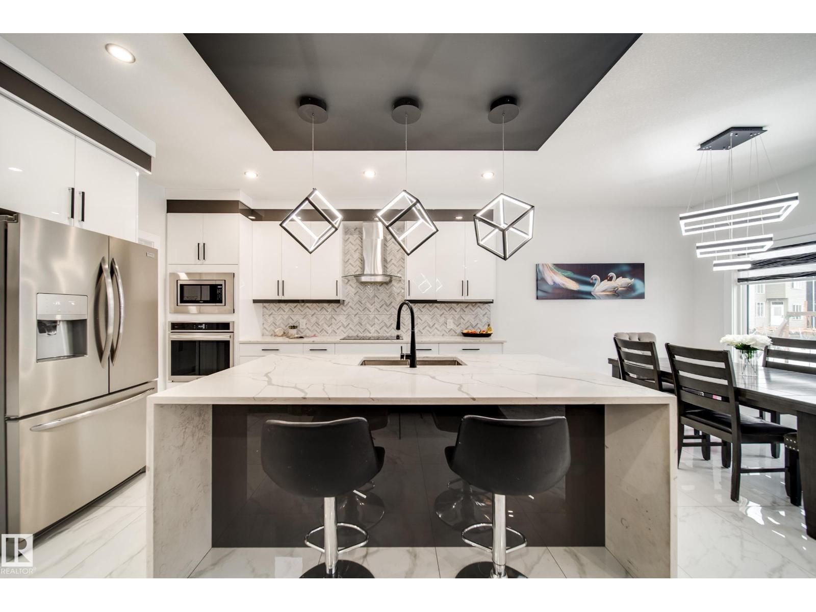 6903 173 AV NW, Edmonton