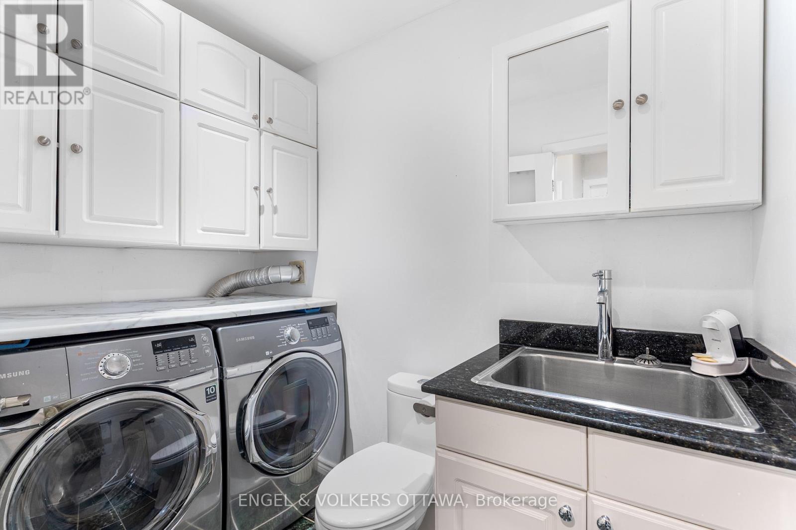 21 TIFFANY CRESCENT - 22