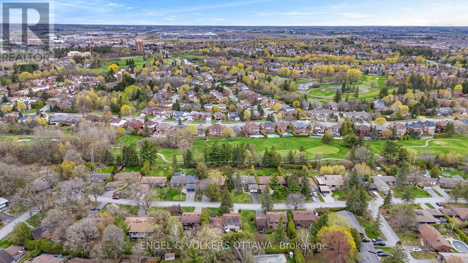 21 TIFFANY CRESCENT - 50