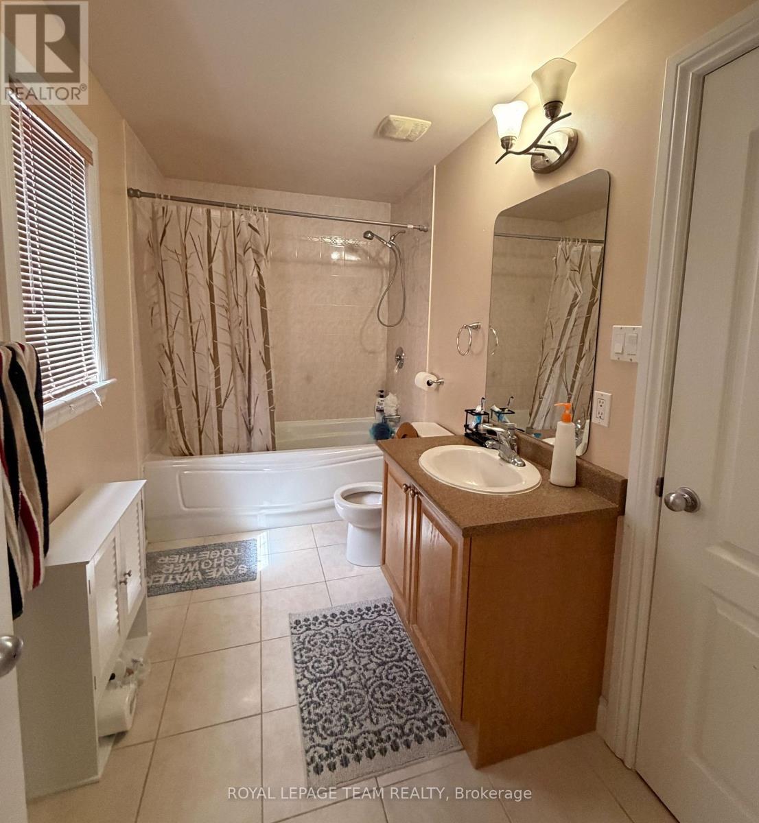1221 ANOKA STREET - 17