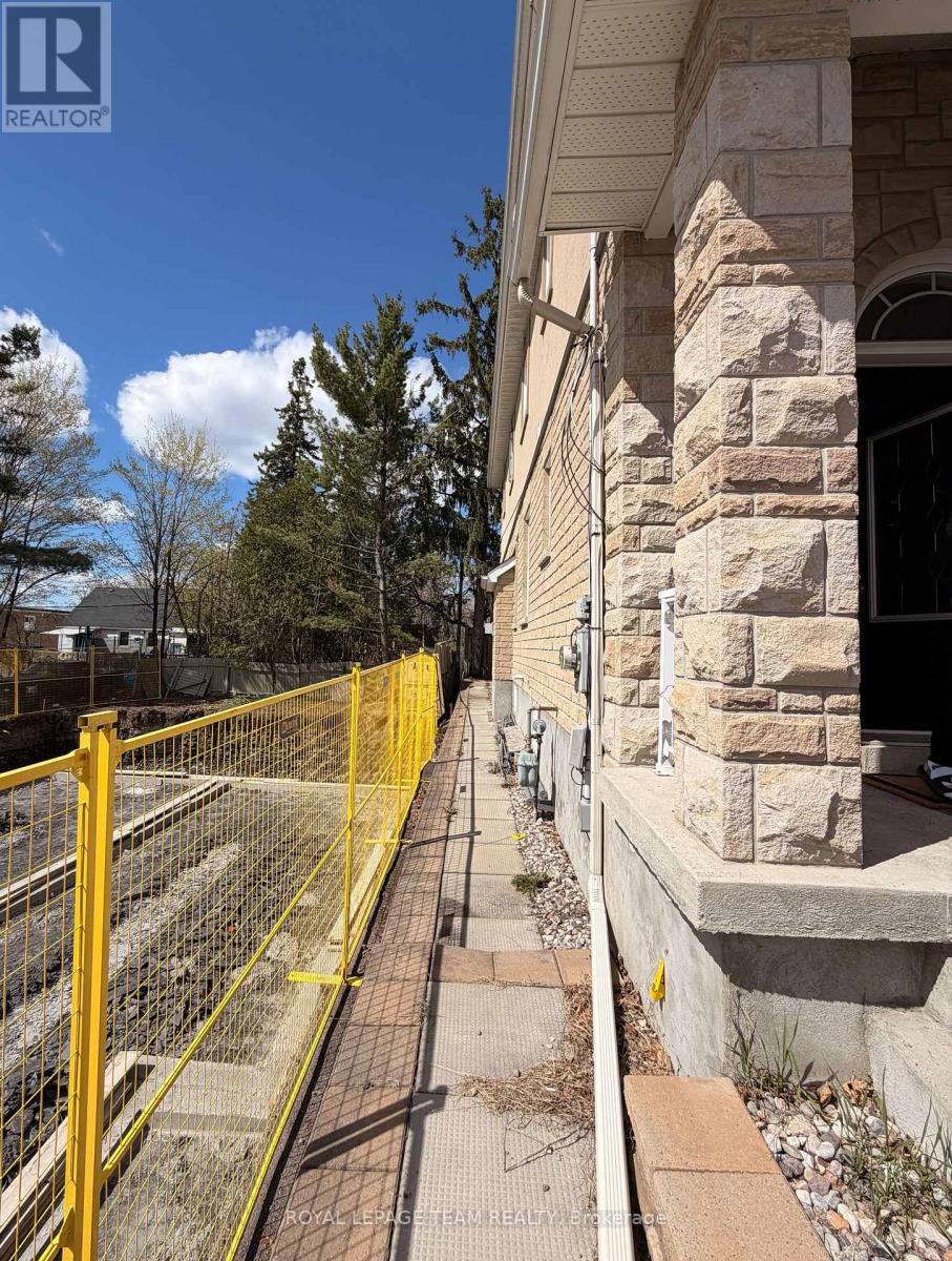 1221 ANOKA STREET - 22
