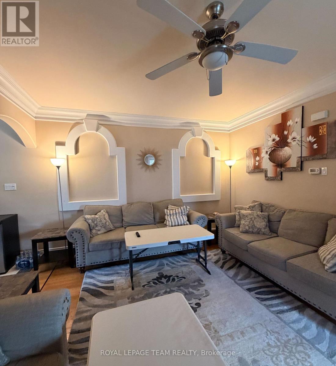 1221 ANOKA STREET - 7