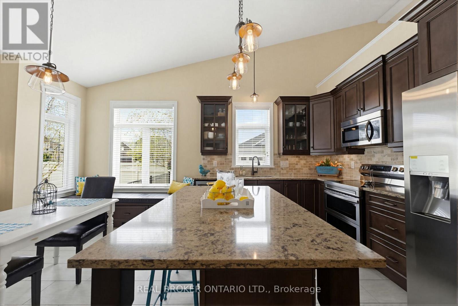 341 BOBOLINK RIDGE - 10