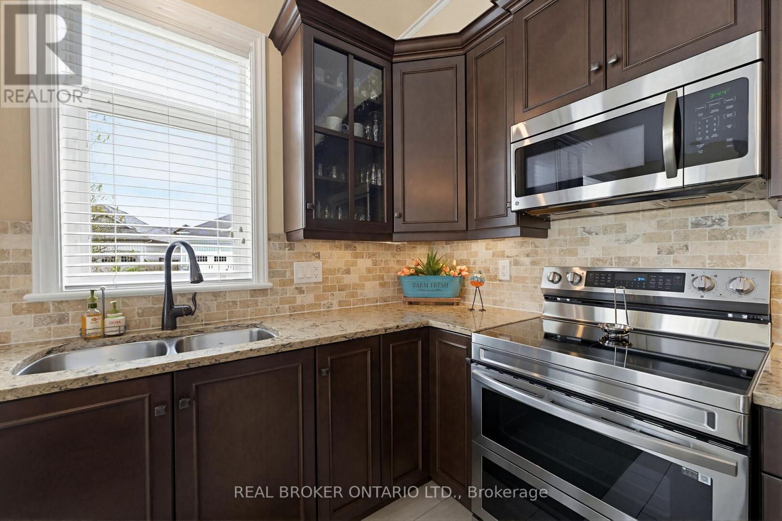 341 BOBOLINK RIDGE - 11