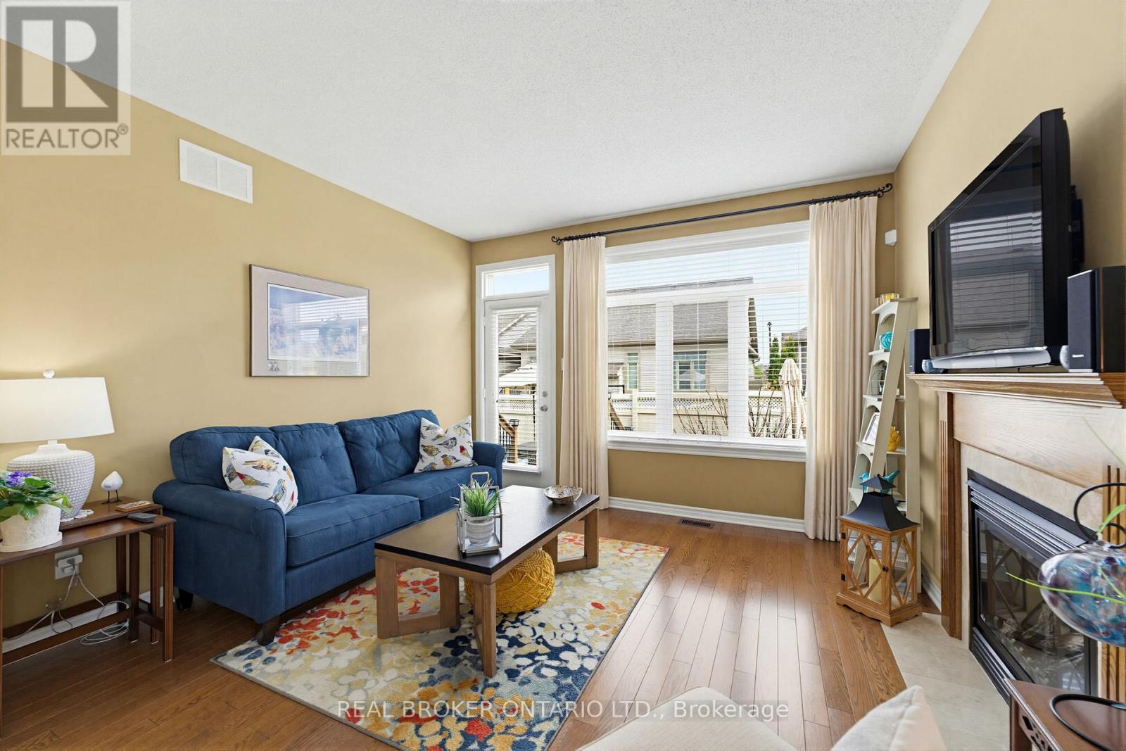 341 BOBOLINK RIDGE - 12