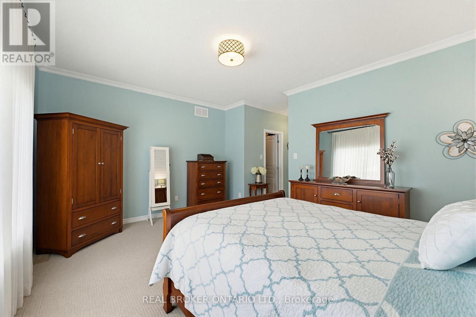 341 BOBOLINK RIDGE - 14