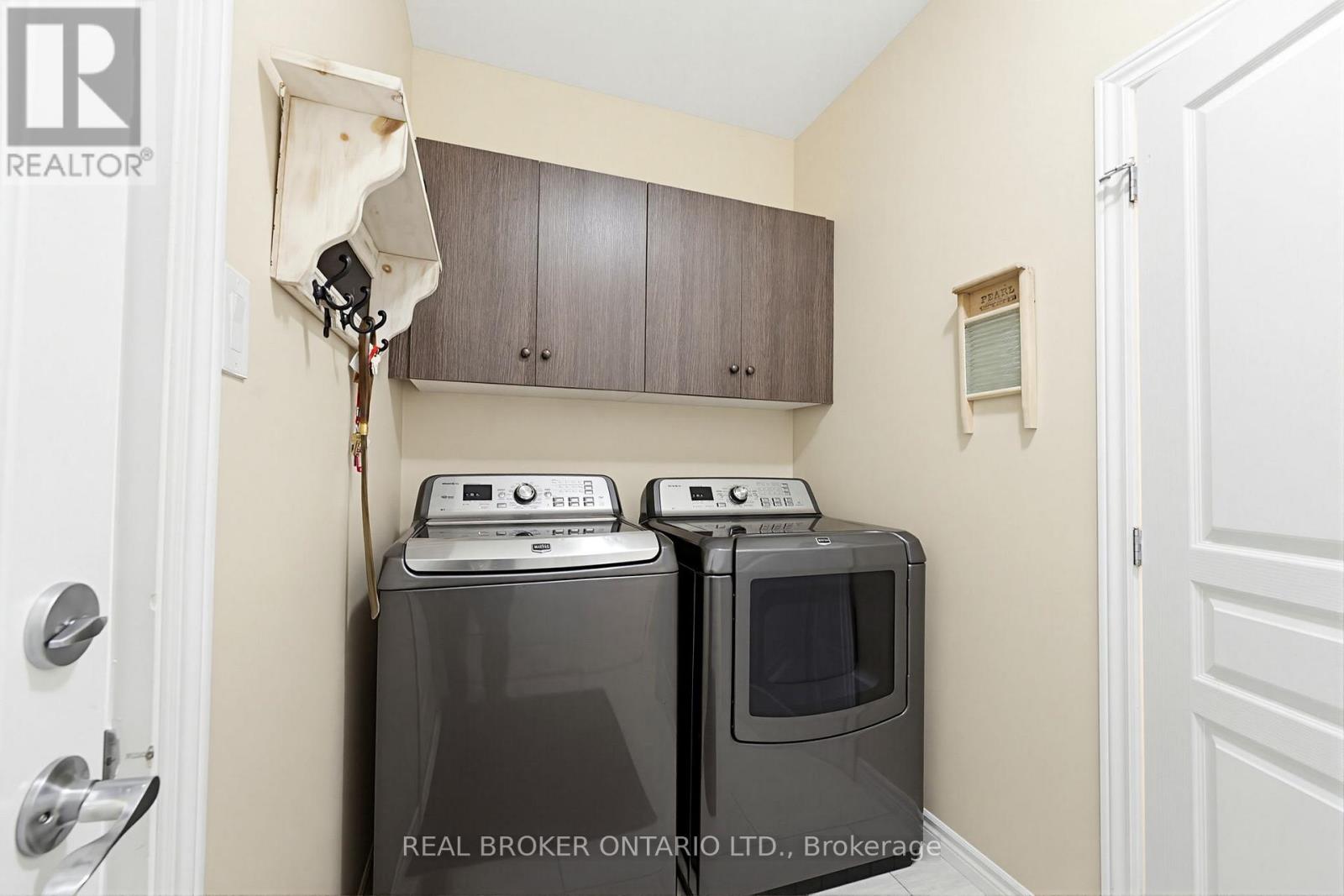 341 BOBOLINK RIDGE - 19
