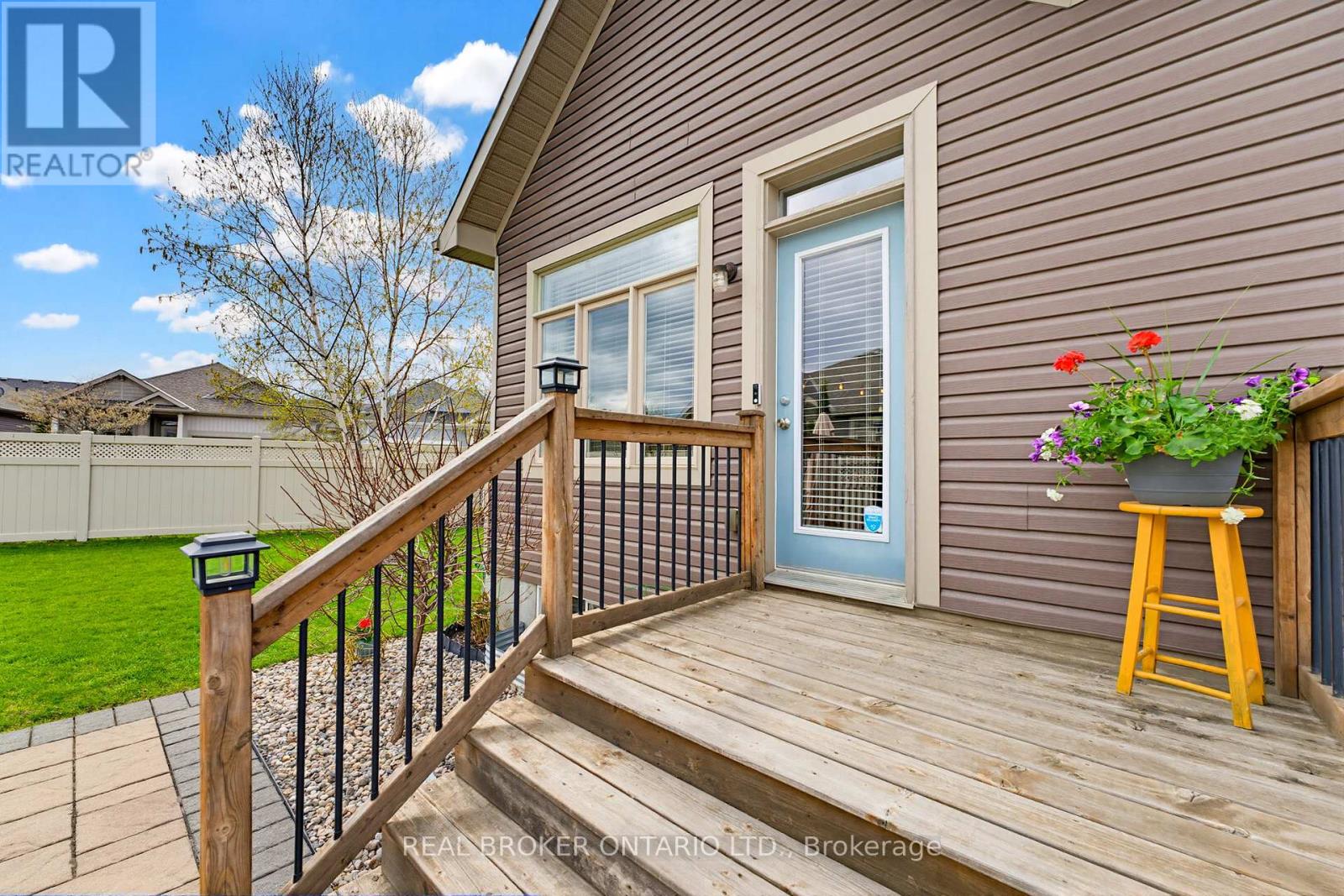 341 BOBOLINK RIDGE - 24