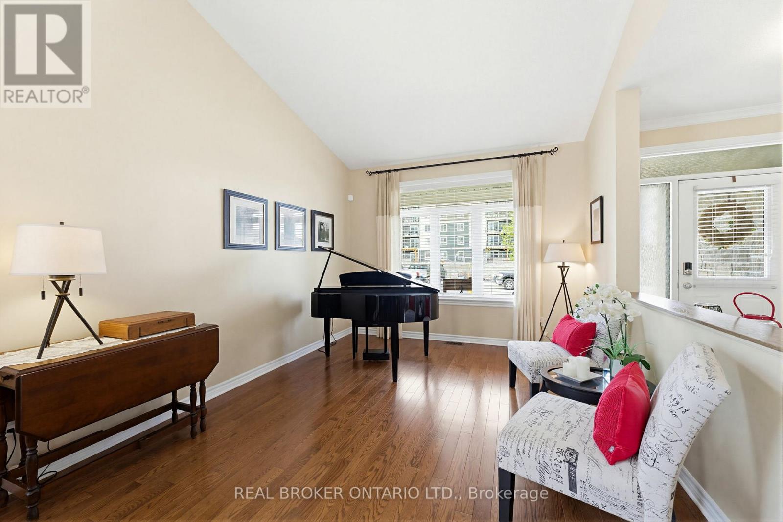341 BOBOLINK RIDGE - 7