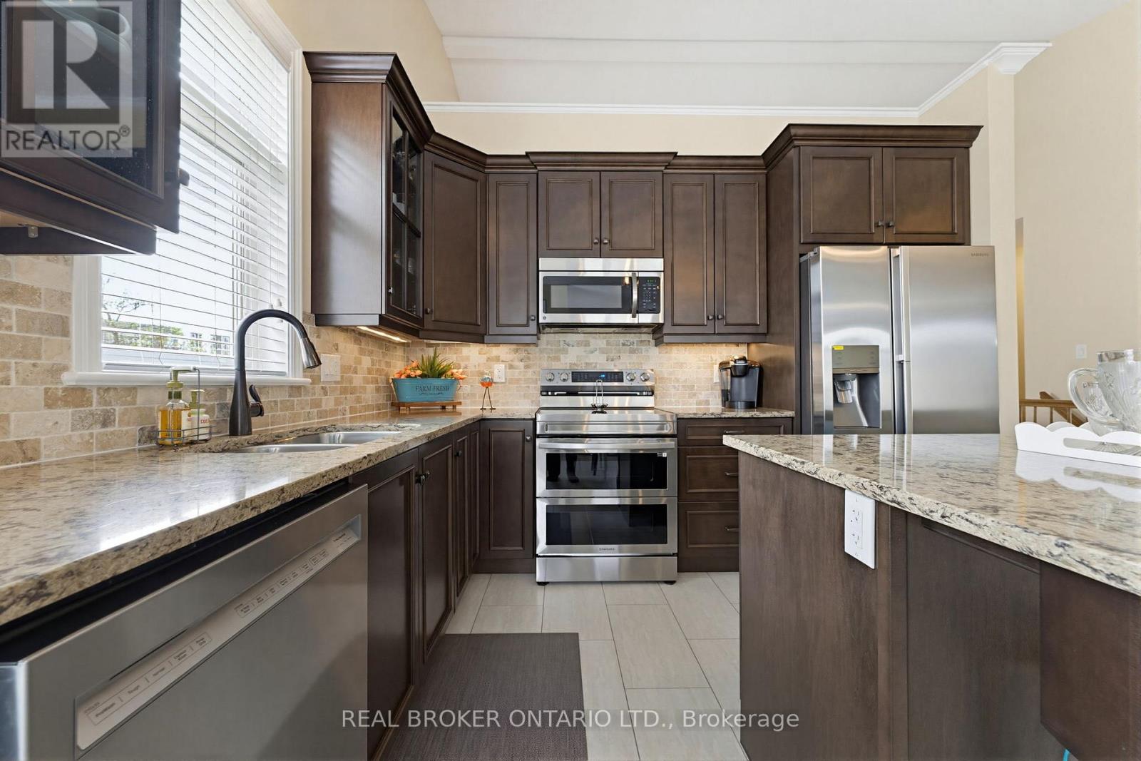 341 BOBOLINK RIDGE - 9