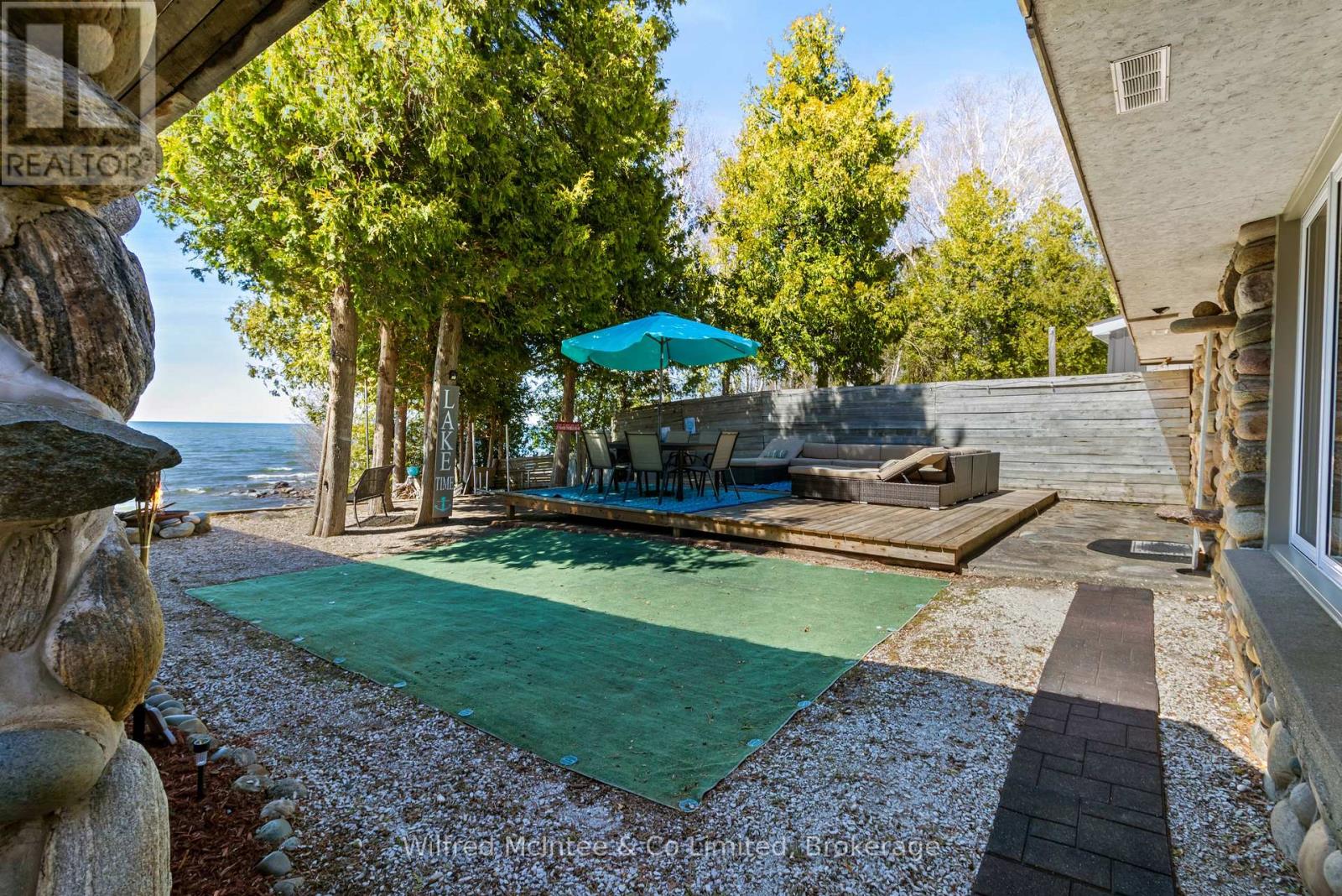 765 BRUCE ROAD 13 ROAD - 35