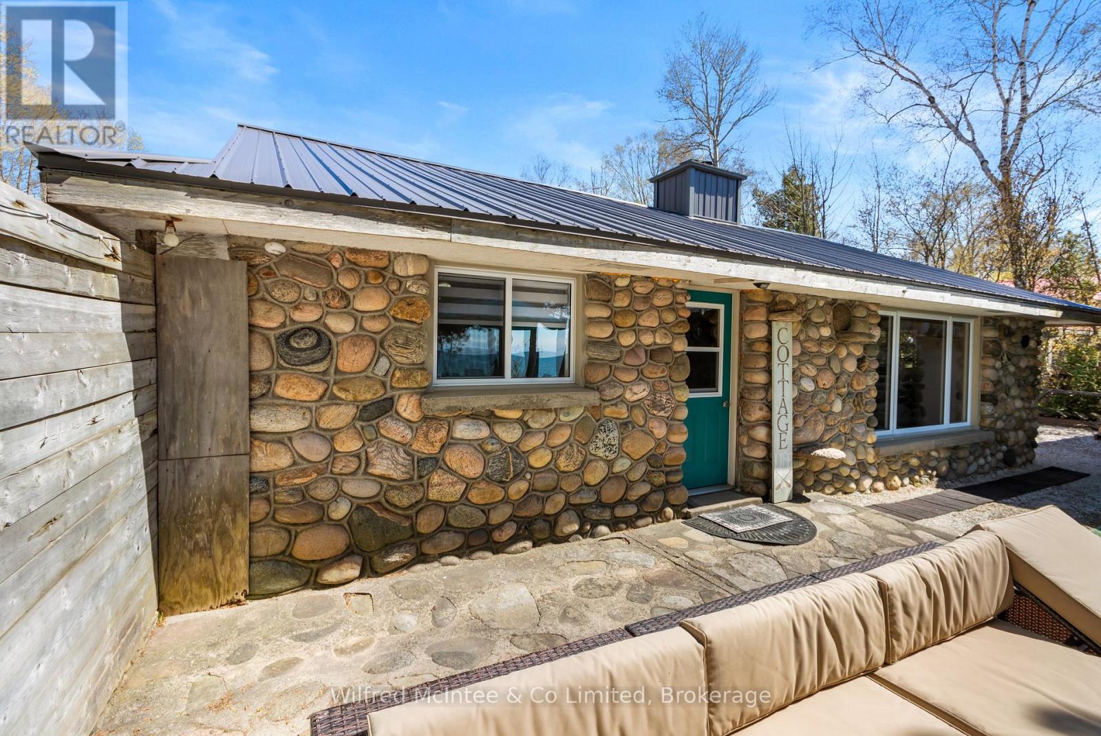 765 BRUCE ROAD 13 ROAD - 38