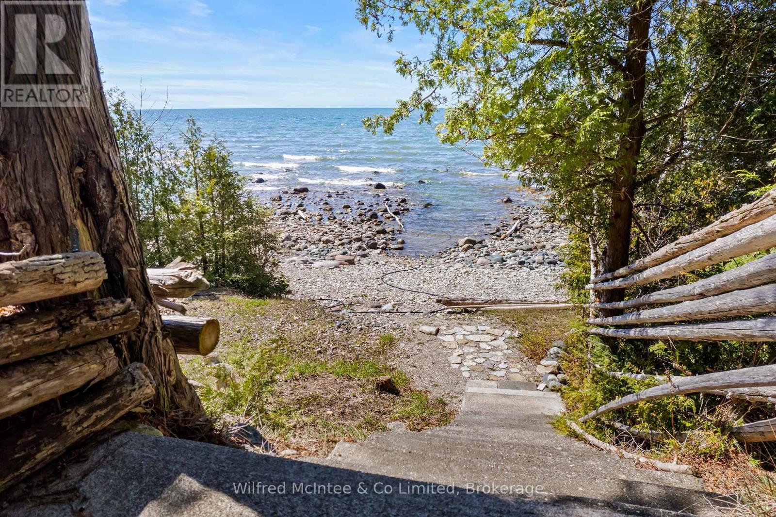 765 BRUCE ROAD 13 ROAD - 41