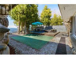 765 Bruce Road 13 Road, Native Leased Lands, ON N0H2L0 Photo 35