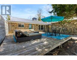 765 Bruce Road 13 Road, Native Leased Lands, ON N0H2L0 Photo 36