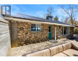 765 Bruce Road 13 Road, Native Leased Lands, ON N0H2L0 Photo 38