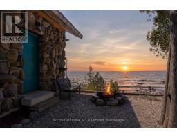 765 Bruce Road 13 Road, Native Leased Lands, ON N0H2L0 Photo 39