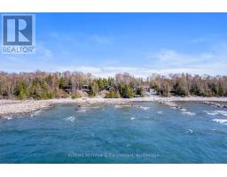 765 Bruce Road 13 Road, Native Leased Lands, ON N0H2L0 Photo 40